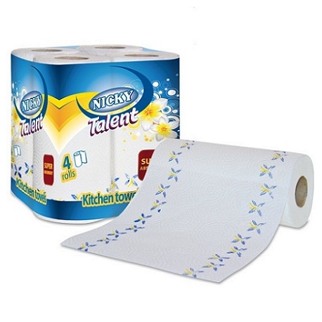 σφουγγαριστρα,χαρτι τουαλετας,kitchen roll,polishers,σαπουνι,cleaning items,σαπουνι